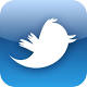 Studio Manu twitter meet Studio Manu on Twitter