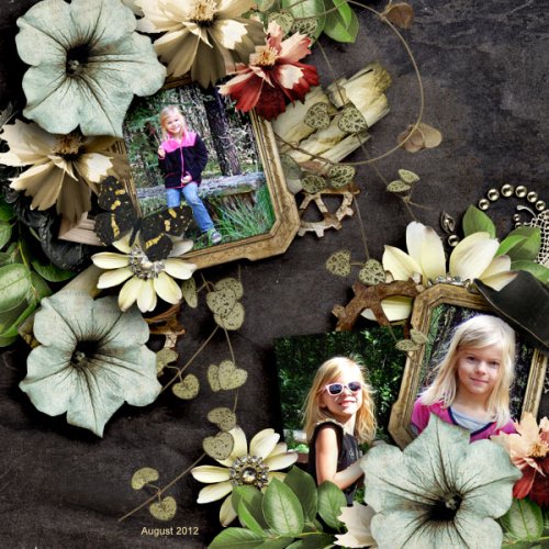 mzimm_timehonoredglow_janet mzimm_timehonoredglow_janet