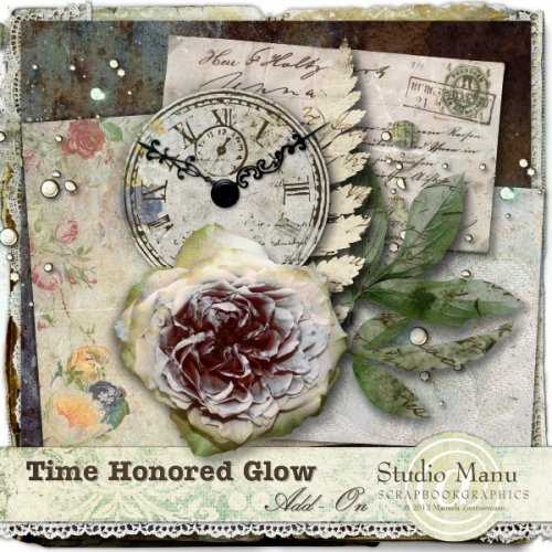 mzimm_timehonoredglow_addon_prev600 mzimm_timehonoredglow_addon_prev600