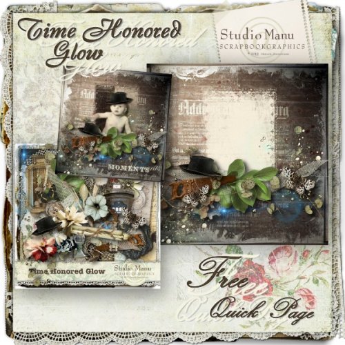 mzimm_timehonoredglow_free_qp_prev600 mzimm_timehonoredglow_free_qp_prev600