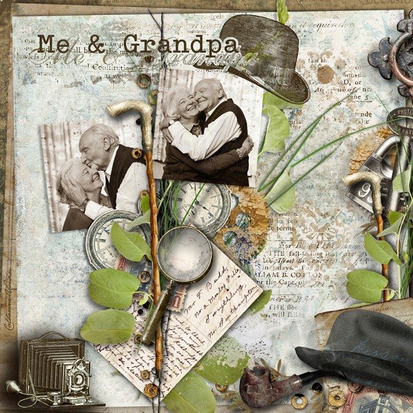 mzimm_visitinggrandfather_cath mzimm_visitinggrandfather_cath