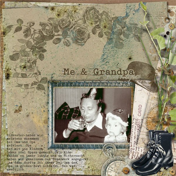 mzimm_visitinggrandfather_manu600 mzimm_visitinggrandfather_manu600