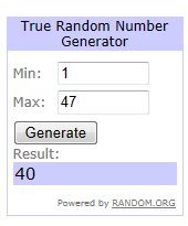 mzimm_march13_sneakwinner mzimm_march13_sneakwinner