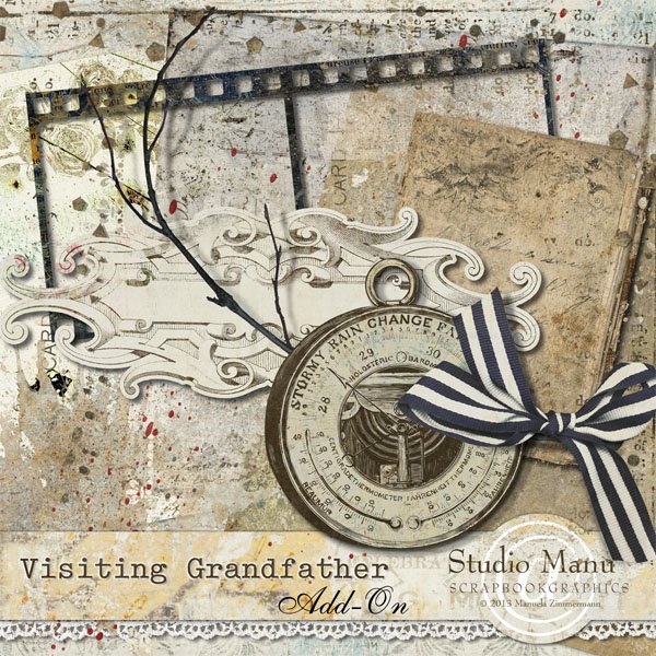 mzimm_visitinggrandfather_addon_prev600 mzimm_visitinggrandfather_addon_prev600