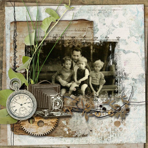 mzimm_visitinggrandfather_manu2_600 mzimm_visitinggrandfather_manu2_600