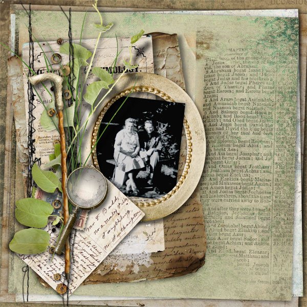 mzimm_visitinggrandfather_manu3_600 mzimm_visitinggrandfather_manu3_600