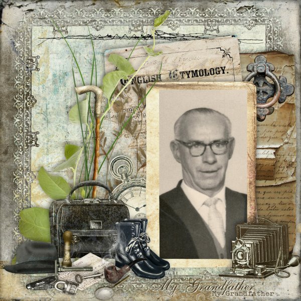 mzimm_visitinggrandfather_tracey2 mzimm_visitinggrandfather_tracey2
