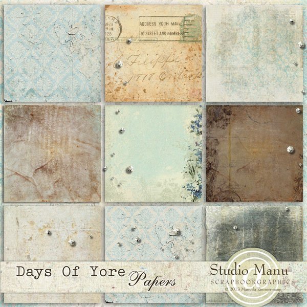 mzimm_daysofyore_pp1_prev600 mzimm_daysofyore_pp1_prev600