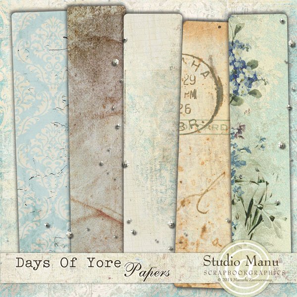 mzimm_daysofyore_pp_prev600 mzimm_daysofyore_pp_prev600