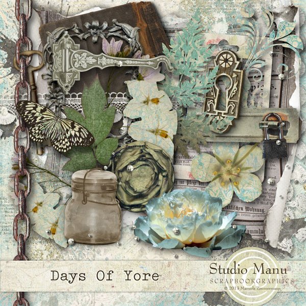 mzimm_daysofyore_prev600 mzimm_daysofyore_prev600
