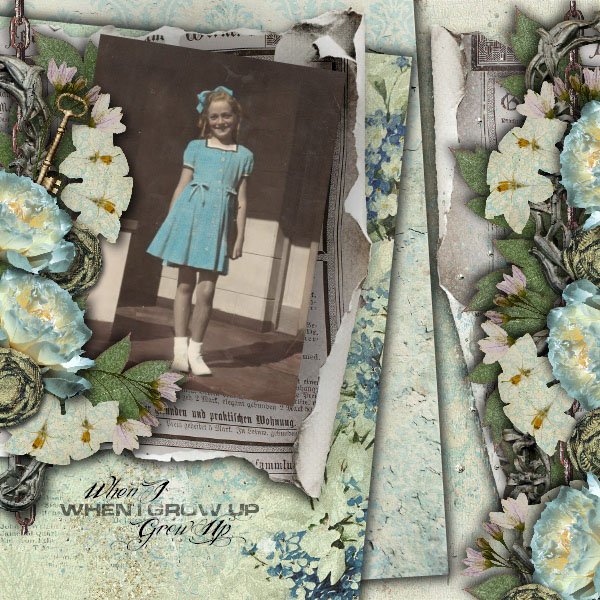 mzimm_daysofyore_tracey mzimm_daysofyore_tracey