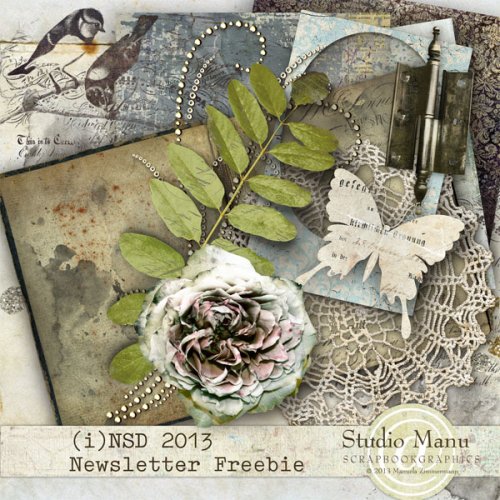 mzimm_insd2013_nlfreebie_prev600 mzimm_insd2013_nlfreebie_prev600