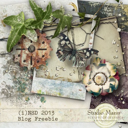 mzimm_nsd2013_blogfreebie_prev600_0 mzimm_nsd2013_blogfreebie_prev600_0