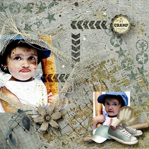 mzimm_gofightwin_jeanette mzimm_gofightwin_jeanette