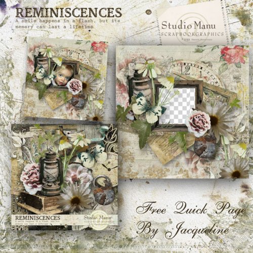 mzimm_jacqueline_reminiscences_free_qp_prev600 mzimm_jacqueline_reminiscences_free_qp_prev600