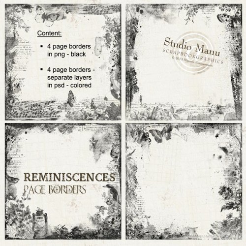 mzimm_reminiscences_pb_prev600 mzimm_reminiscences_pb_prev600