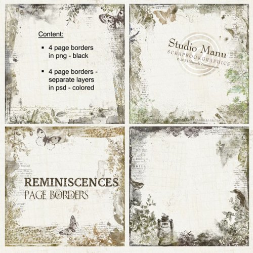 mzimm_reminiscences_pb1_prev600 mzimm_reminiscences_pb1_prev600