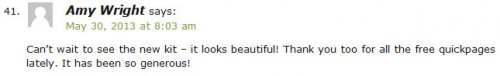 mzimm_reminiscences_winnerpost mzimm_reminiscences_winnerpost