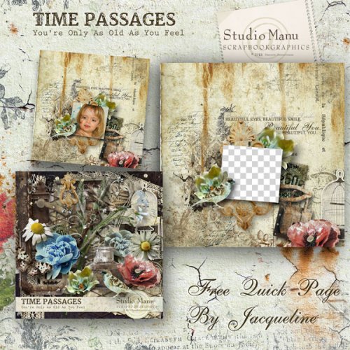 mzimm_jacq_timepassages_qp1_prev600 mzimm_jacq_timepassages_qp1_prev600