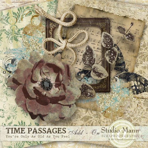 mzimm_timepassages_addon_prev600 mzimm_timepassages_addon_prev600