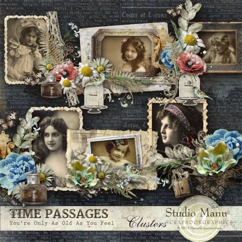 mzimm_timepassages_cl2_prev600 mzimm_timepassages_cl2_prev600