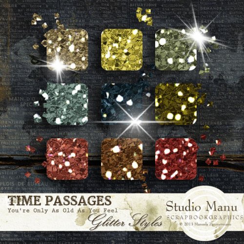 mzimm_timepassages_glitter_prev600 mzimm_timepassages_glitter_prev600