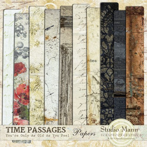 mzimm_timepassages_pp_prev600 mzimm_timepassages_pp_prev600