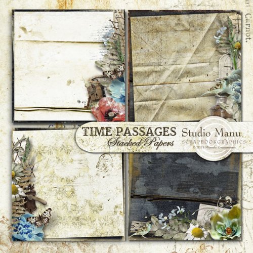 mzimm_timepassages_stpp_prev600 mzimm_timepassages_stpp_prev600