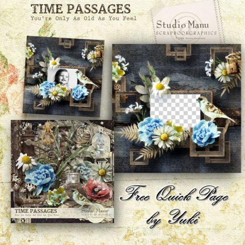 mzimm_yuki_timepassages_qp1_prev600 mzimm_yuki_timepassages_qp1_prev600