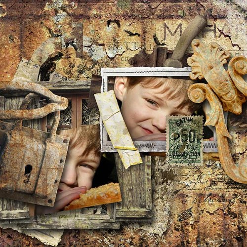 mzimm_timepassages_jacqueline2 mzimm_timepassages_jacqueline2