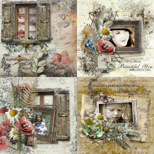 mzimm_timepassages_layouts1 mzimm_timepassages_layouts1