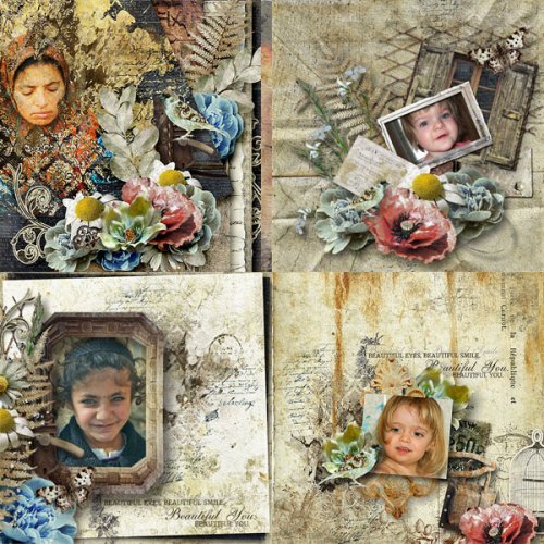 mzimm_timepassages_layouts2 mzimm_timepassages_layouts2