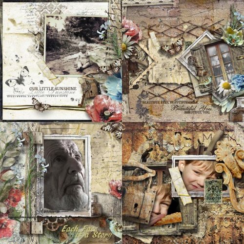 mzimm_timepassages_layouts3 mzimm_timepassages_layouts3