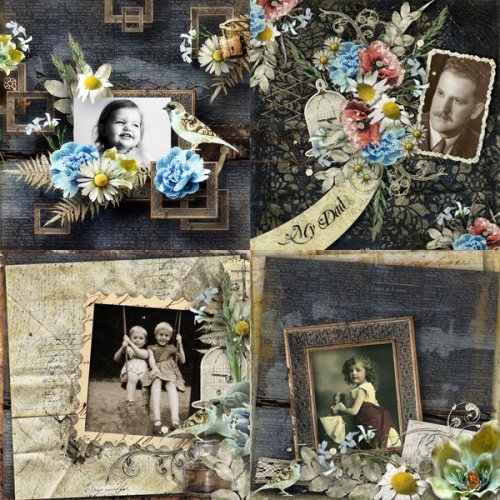 mzimm_timepassages_layouts4 mzimm_timepassages_layouts4