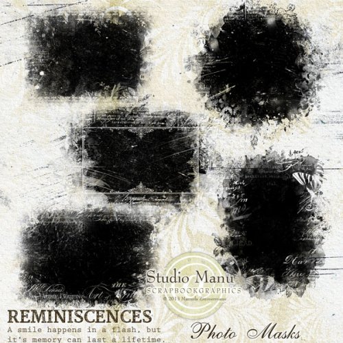 mzimm_reminiscences_masks1_prev600 mzimm_reminiscences_masks1_prev600