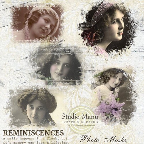 mzimm_reminiscences_masks2_prev600 mzimm_reminiscences_masks2_prev600