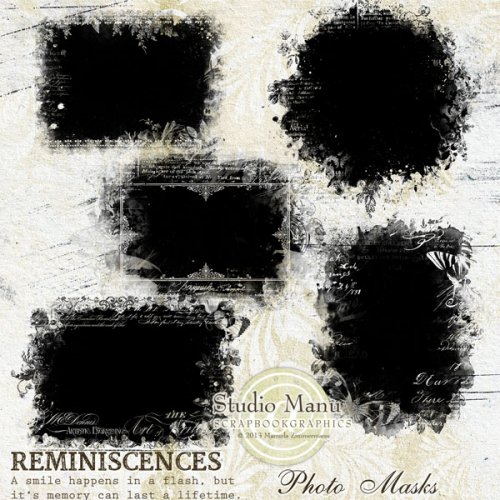 mzimm_reminiscences_masks_prev600 mzimm_reminiscences_masks_prev600