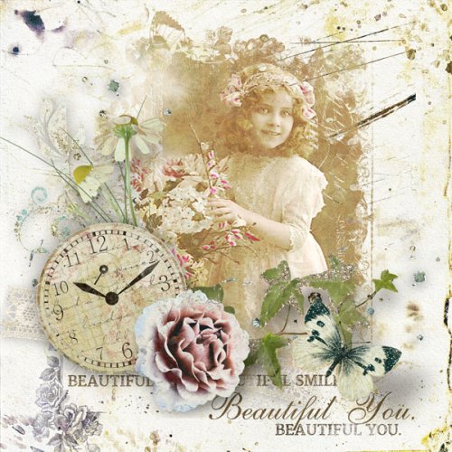 mzimm_reminiscences_masks_sample mzimm_reminiscences_masks_sample