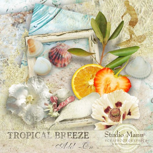 mzimm_tropicalbreeze_addon_prev_600 mzimm_tropicalbreeze_addon_prev_600