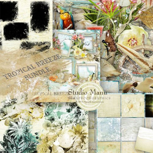 mzimm_tropicalbreeze_bundle_prev_600 mzimm_tropicalbreeze_bundle_prev_600