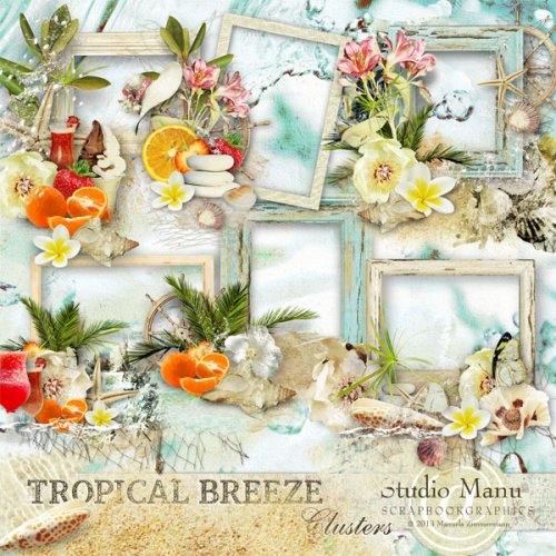 mzimm_tropicalbreeze_cl2_prev_600 mzimm_tropicalbreeze_cl2_prev_600