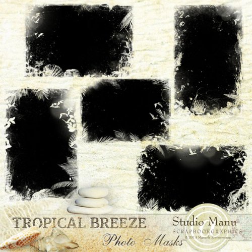 mzimm_tropicalbreeze_masks_prev_600 mzimm_tropicalbreeze_masks_prev_600