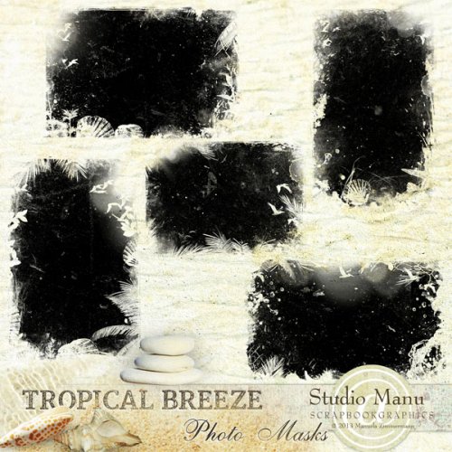 mzimm_tropicalbreeze_masks_a_prev_600 mzimm_tropicalbreeze_masks_a_prev_600