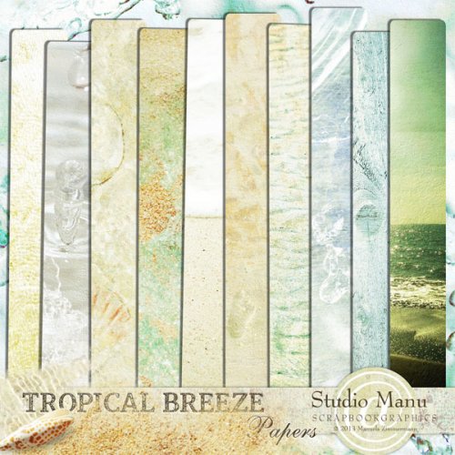 mzimm_tropicalbreeze_pp_prev_600 mzimm_tropicalbreeze_pp_prev_600