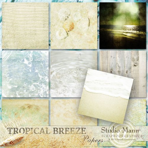 mzimm_tropicalbreeze_pp1_prev_600 mzimm_tropicalbreeze_pp1_prev_600