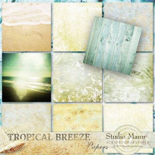 mzimm_tropicalbreeze_pp2_prev_600 mzimm_tropicalbreeze_pp2_prev_600