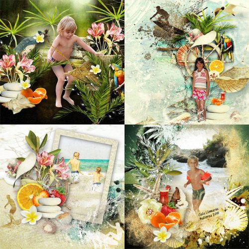 mzimm_tropicalbreeze_layouts1 mzimm_tropicalbreeze_layouts1