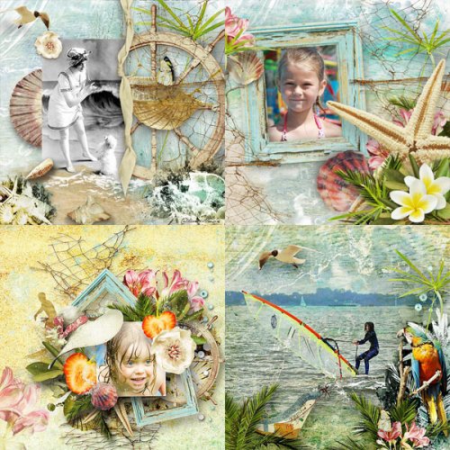 mzimm_tropicalbreeze_layouts2 mzimm_tropicalbreeze_layouts2