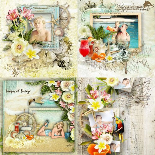 mzimm_tropicalbreeze_layouts3 mzimm_tropicalbreeze_layouts3