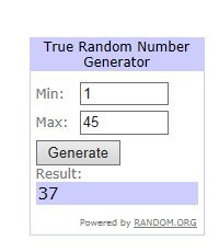 mzimm_tropicalwinner mzimm_tropicalwinner